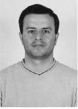Dorival