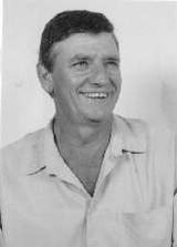 Paulo Voss