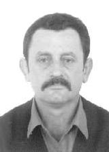 Juscelino Pezenti