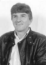 Mario Lima