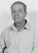 Sebastião Lessa