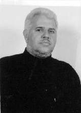 Braz Bilck