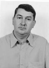 Edson Kurtz