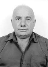 Dimas Evaldo Becker