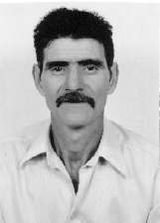 Juventino Cezar Steinheuser