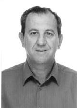 Henrique Peron
