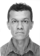 Aldair Natal Bernardes