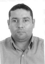 Vanderlei Seman