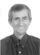 Bernardo Peron