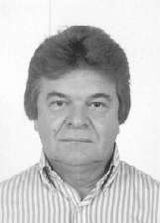 Vanelli