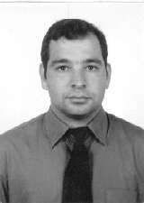 Fabiano Vanelli
