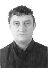 Serginho