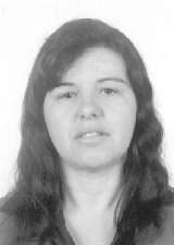 Rosangela