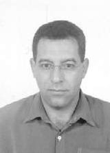 Tio Dema