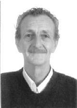 Cordeiro