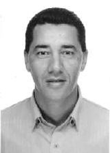 Andre Luiz Alves de Jesus