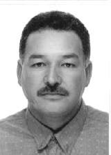 Josmar Alves dos Santos