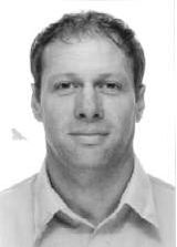 Miguel Batista Ribeiro