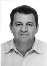 Nerci Maciel dos Santos