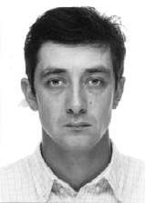 Luiz Carlos Kohl