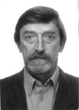 Flávio Günther