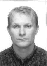 Jairo