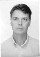 Élcio Wernke