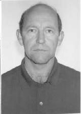 Nicolau Kohn