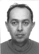 Jilnei Martins