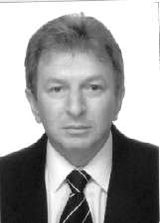 Raimundo Neckel