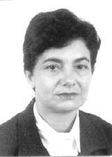 Osvaldina Jensen