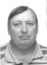 Ingo Neuber