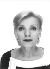 Marly Cabeleireira