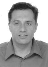 Edson Piriquito