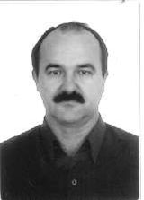 Leko