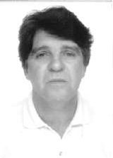 Alceu Machado