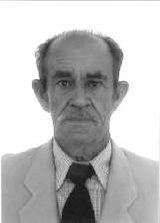 João Doca