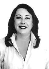 Silvia de Mello