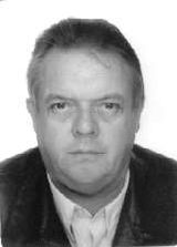 Nelson Nitz