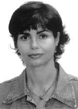 Karen Serpa