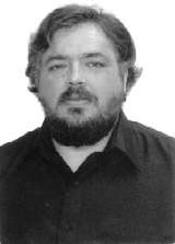 Betão