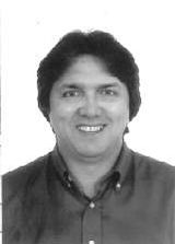 Juca
