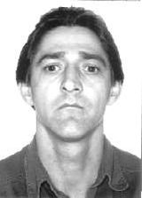 Dirceu Rosa