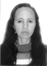 Terezinha Costureira