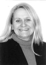 Ivaine Gilioli