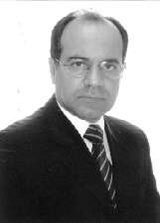 Alvaro Machado