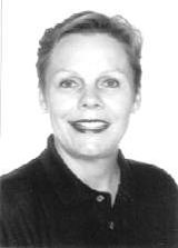 Mara Brattig - A Poetisa