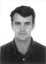 Davi Correia