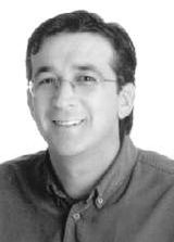 Marquinho do Pt