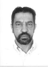 Valmor José dos Santos
